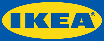 ikea-client