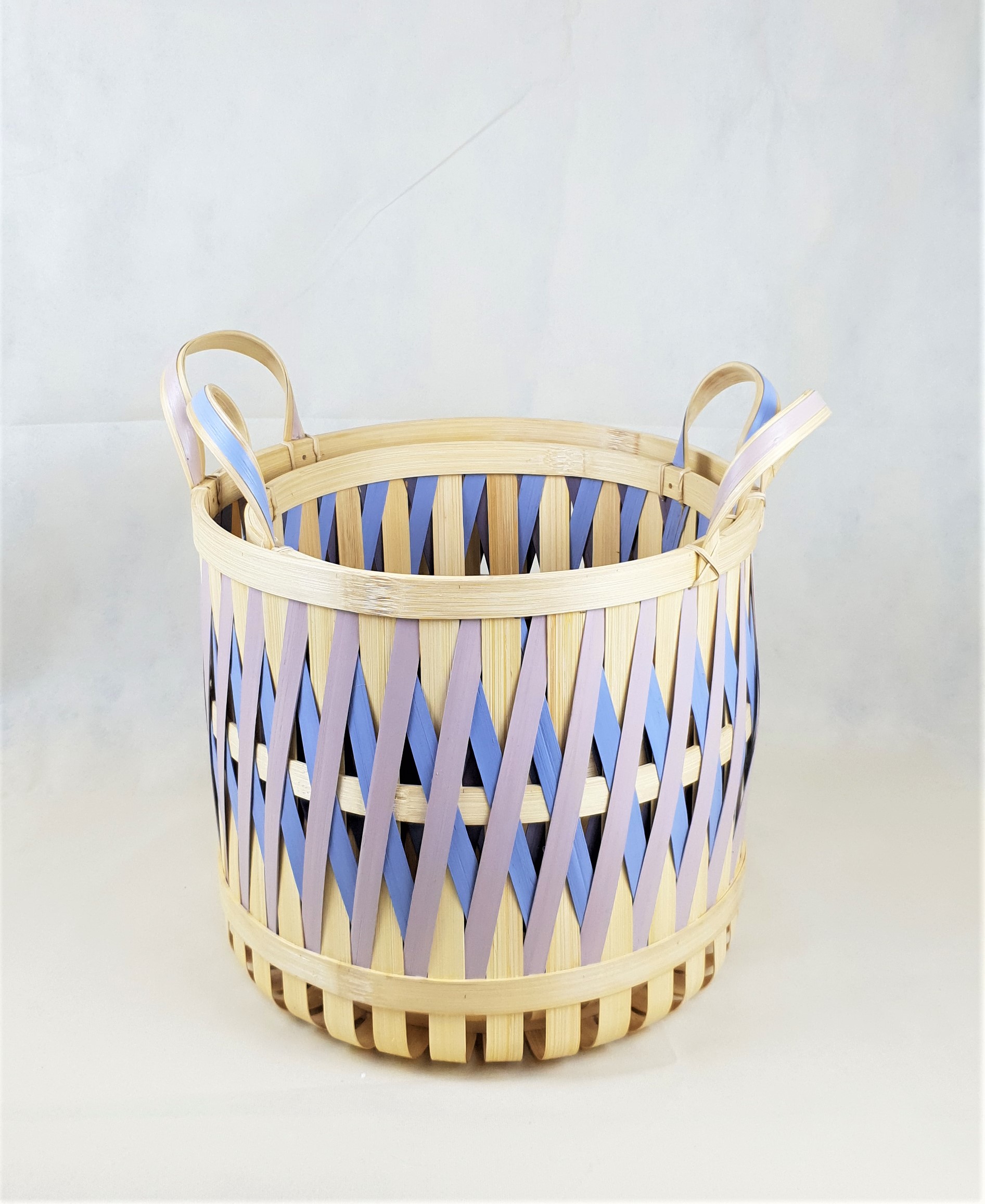 image7