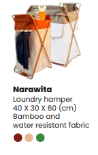 narawita