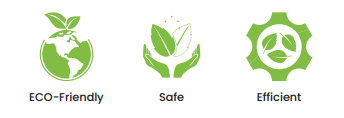 safe