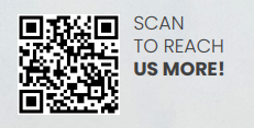 scan